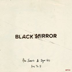 Black Mirror: Hang the DJ