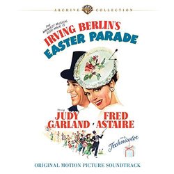 Irving Berlin's Easter Parade