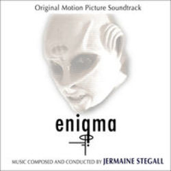 Enigma