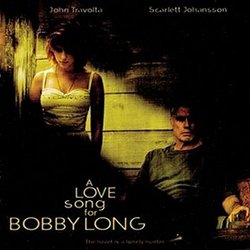 A Love Song for Bobby Long