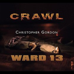 Crawl