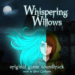 Whispering Willows