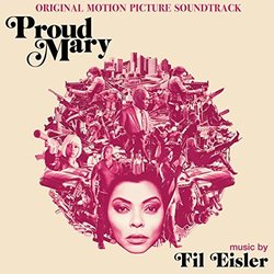 Proud Mary