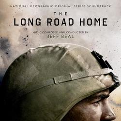 The Long Road Home - Original Score