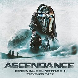 Ascendance