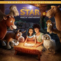 The Star - Original Score