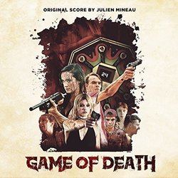 Game of Death