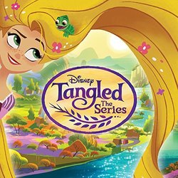 Tangled: The Series