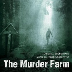 The Murder Farm