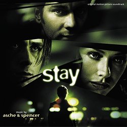 Stay