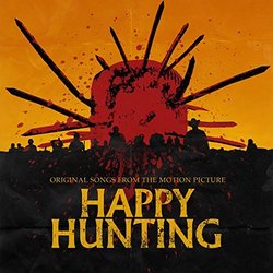 Happy Hunting (Single)