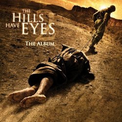 The Hills Have Eyes 2