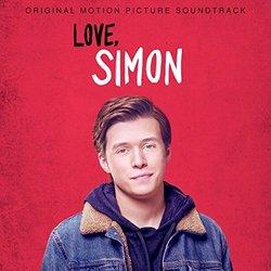 Love, Simon