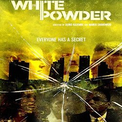 White Powder