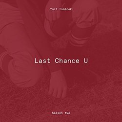 Last Chance U: Season 2