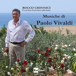Rocco Chinnici