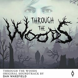 Through the Woods