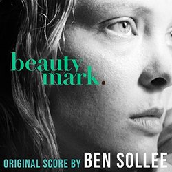 Beauty Mark - Original Score