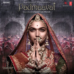 Padmaavat (EP)