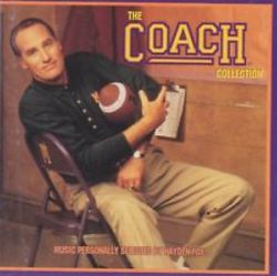 The Coach Collection