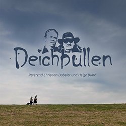 Deichbullen (EP)