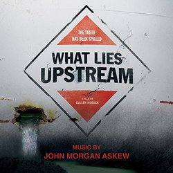 What Lies Upstream