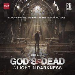 God's Not Dead: A Light in Darkness