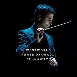 Westworld: Runaway (Single)