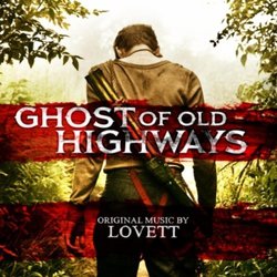 Ghost of Old Highways (EP)