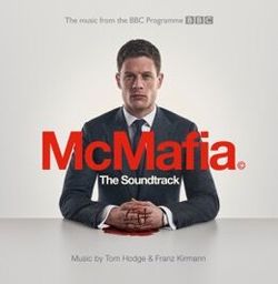 McMafia