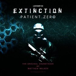 Extinction: Patient Zero