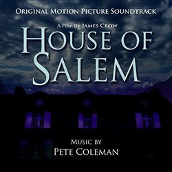 House of Salem
