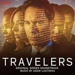 Travelers: 11:27 (Season 2 Episode 4)