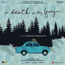 A Death in the Gunj