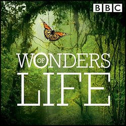 Wonders of Life