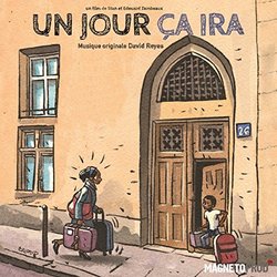 Un jour ca ira