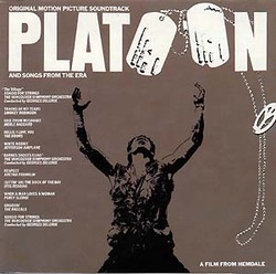 Platoon