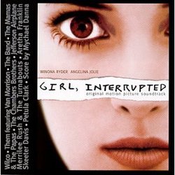 Girl, Interrupted