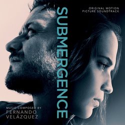 Submergence