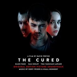 The Cured