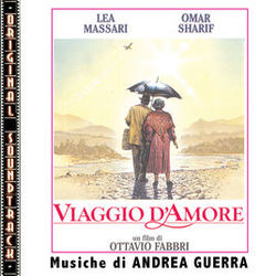 Viaggio d'amore