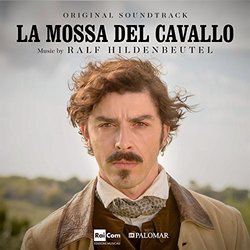 La mossa del cavallo