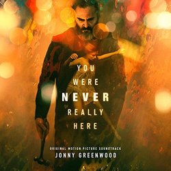 You Were Never Really Here