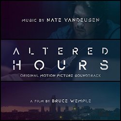 Altered Hours