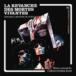 La revanche des mottes vivantes