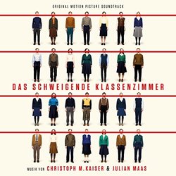 Das schweigende Klassenzimmer
