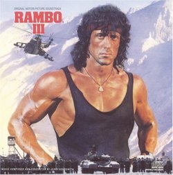 Rambo III