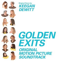Golden Exits