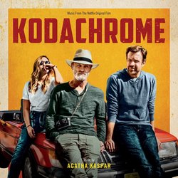 Kodachrome