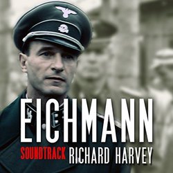 Eichmann